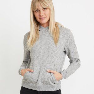 NWOT Marine Layer Cates Cowlneck Hoodie